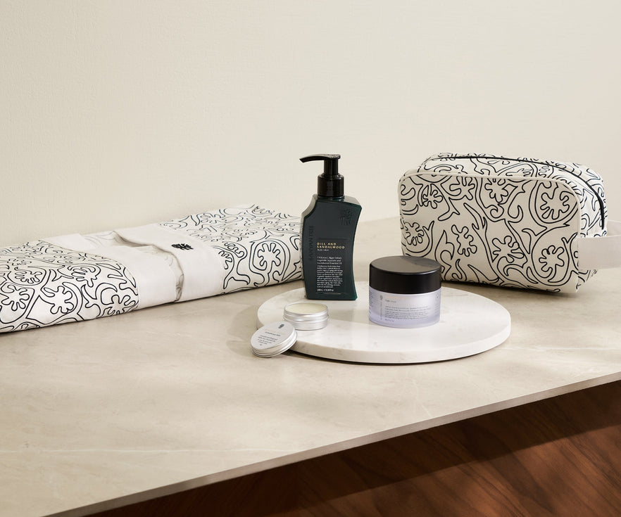 Perfect Gift Ideas for Mother’s Day