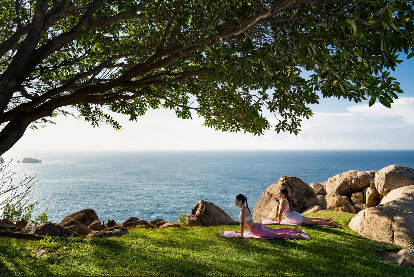 30 Years of Banyan Tree Essentials