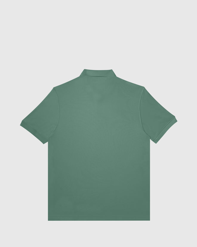 Polo Wellness - Bamboo Charcoal