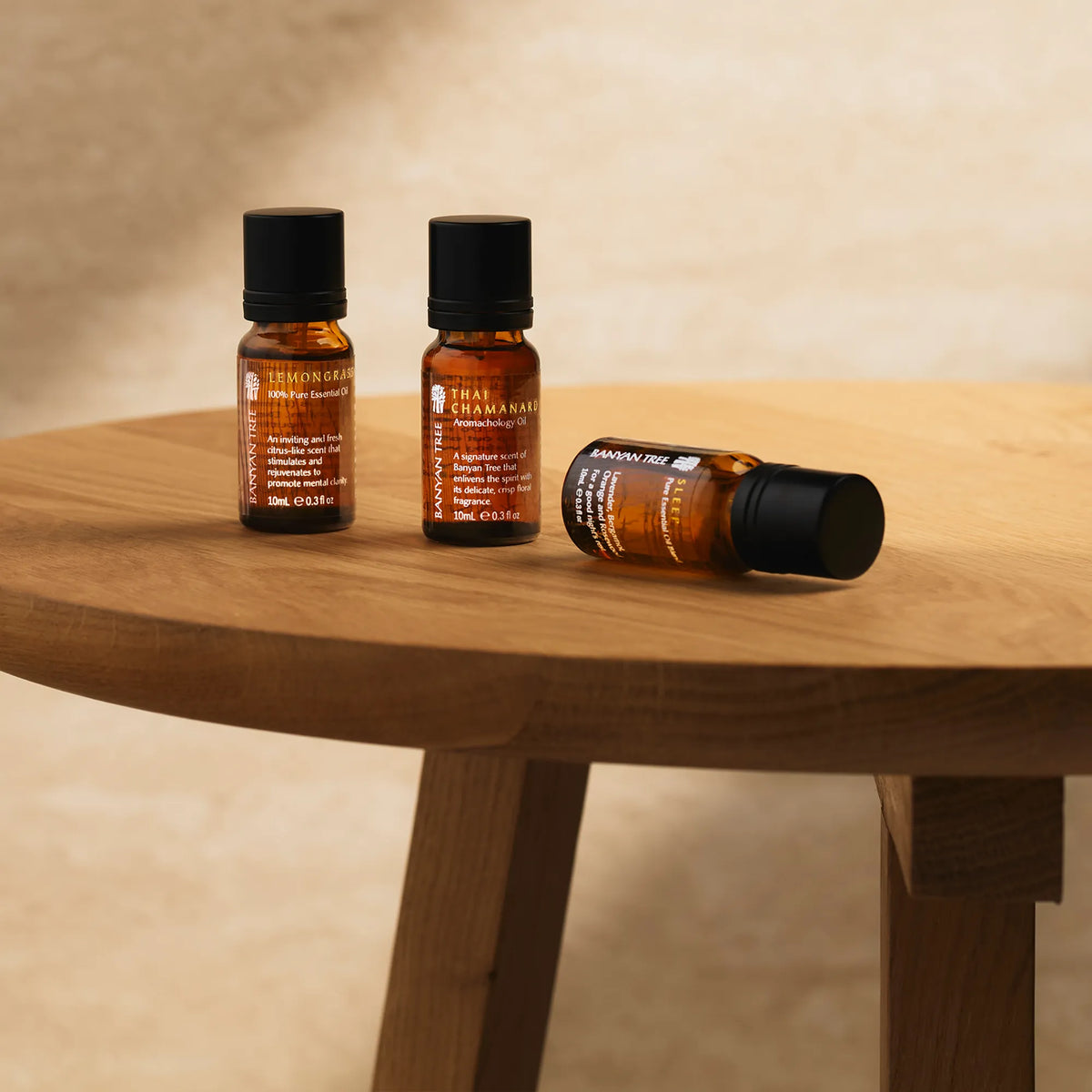 How to use essential oils: a beginner’s guide to diffusers and oil burners