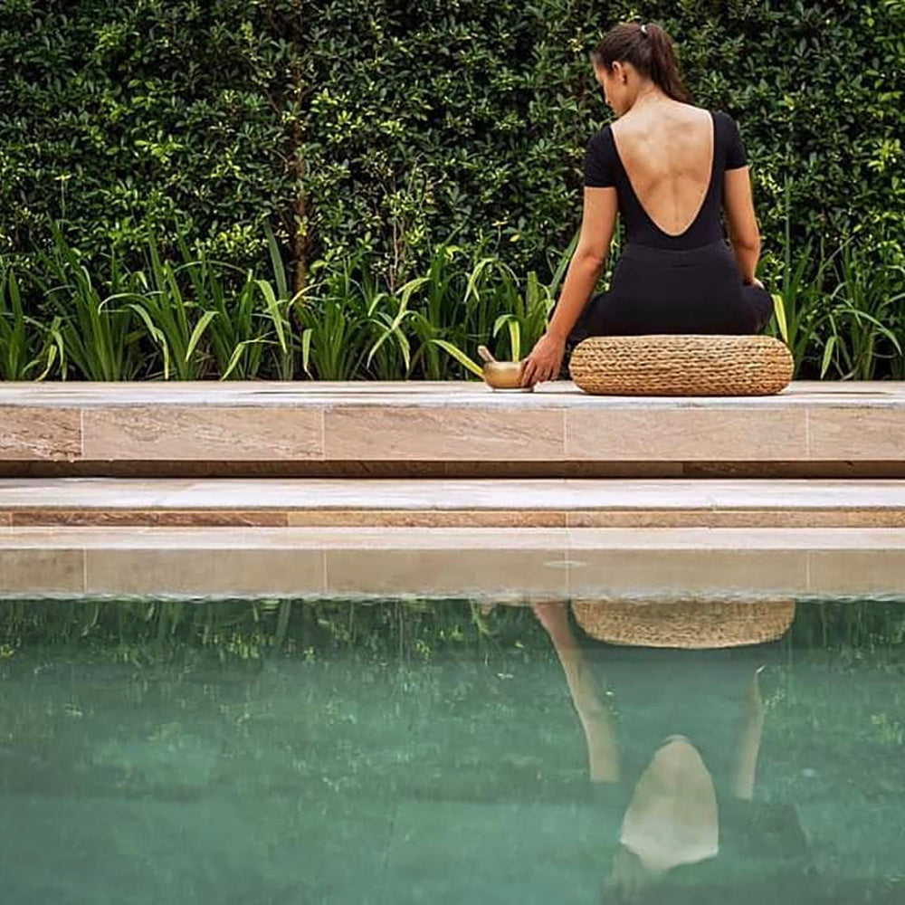 Daily Wellness Rituals to Calm Your Mind and Improve Your Day – Banyan ...