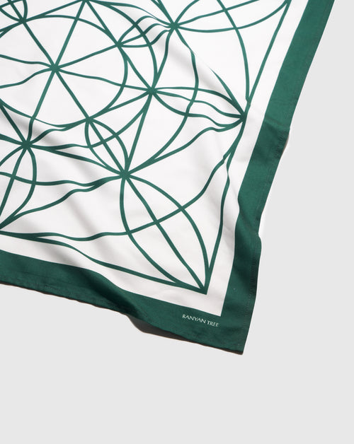 Fabric Wrap Size L (Free Gift)