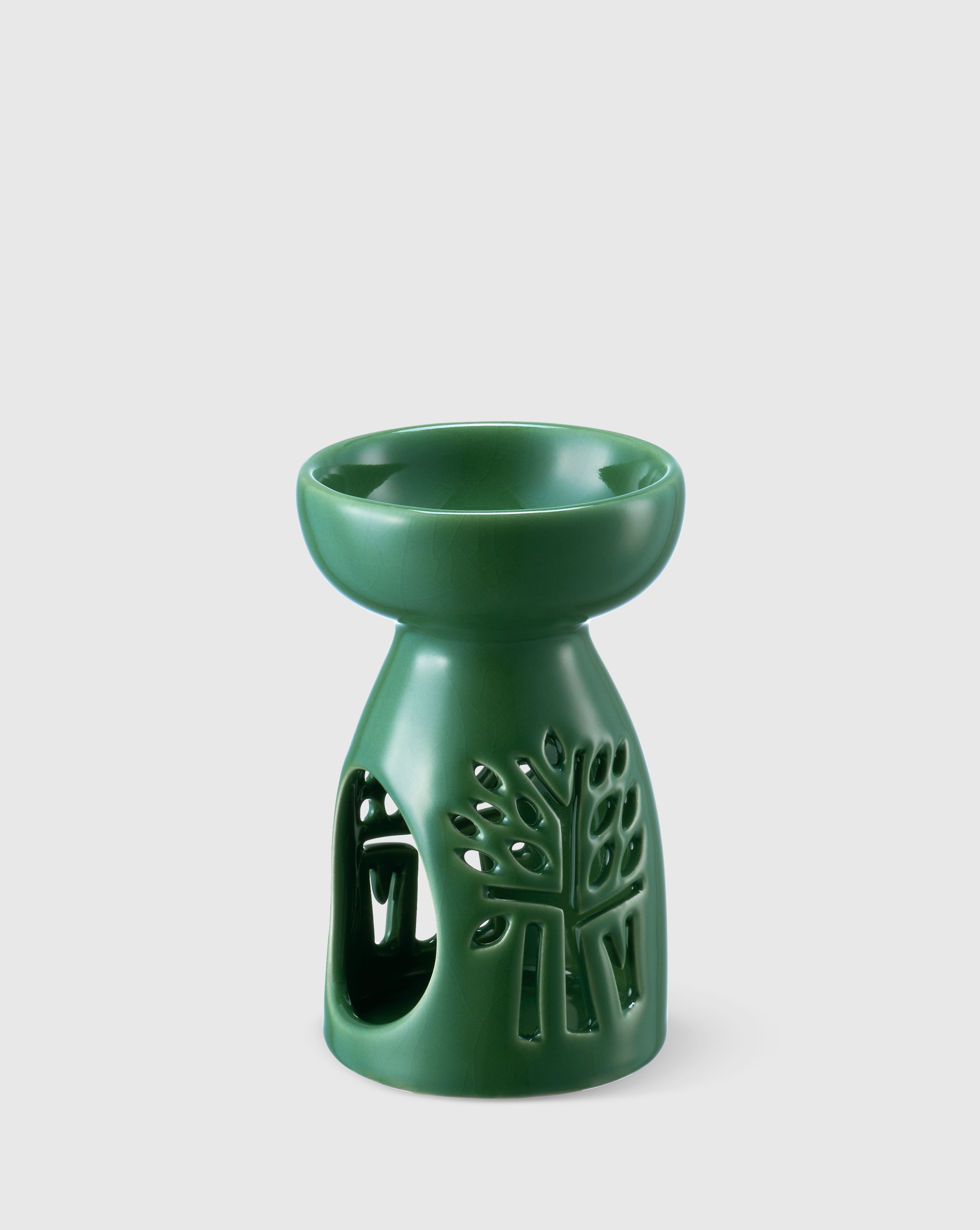 Accessories – Banyan Tree Essentials