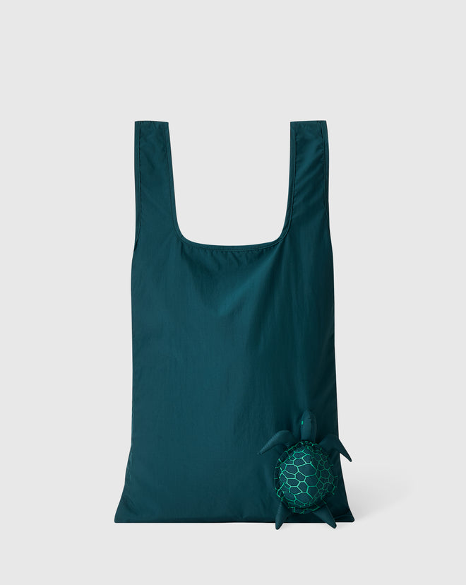 Felly Tote (packable)