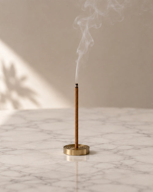 Incense Stick Trial Set