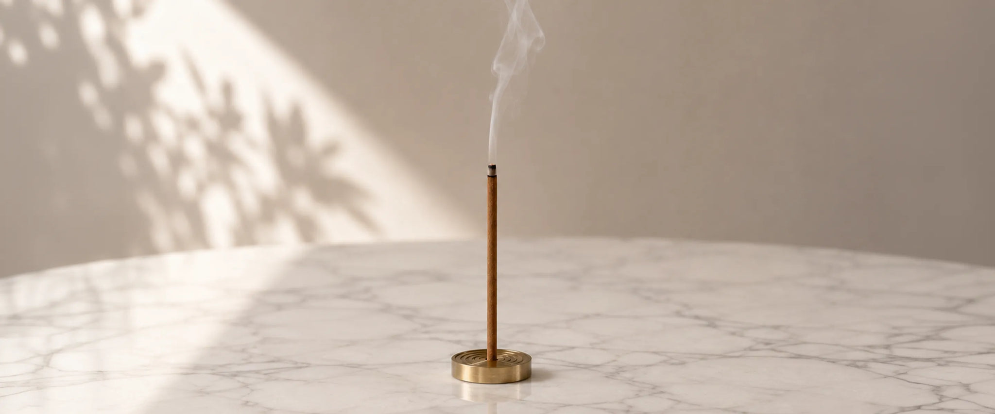 DISCOVER YOUR FAVOURITE SCENT