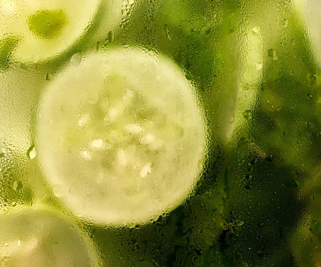 Cooling Skin Refresh