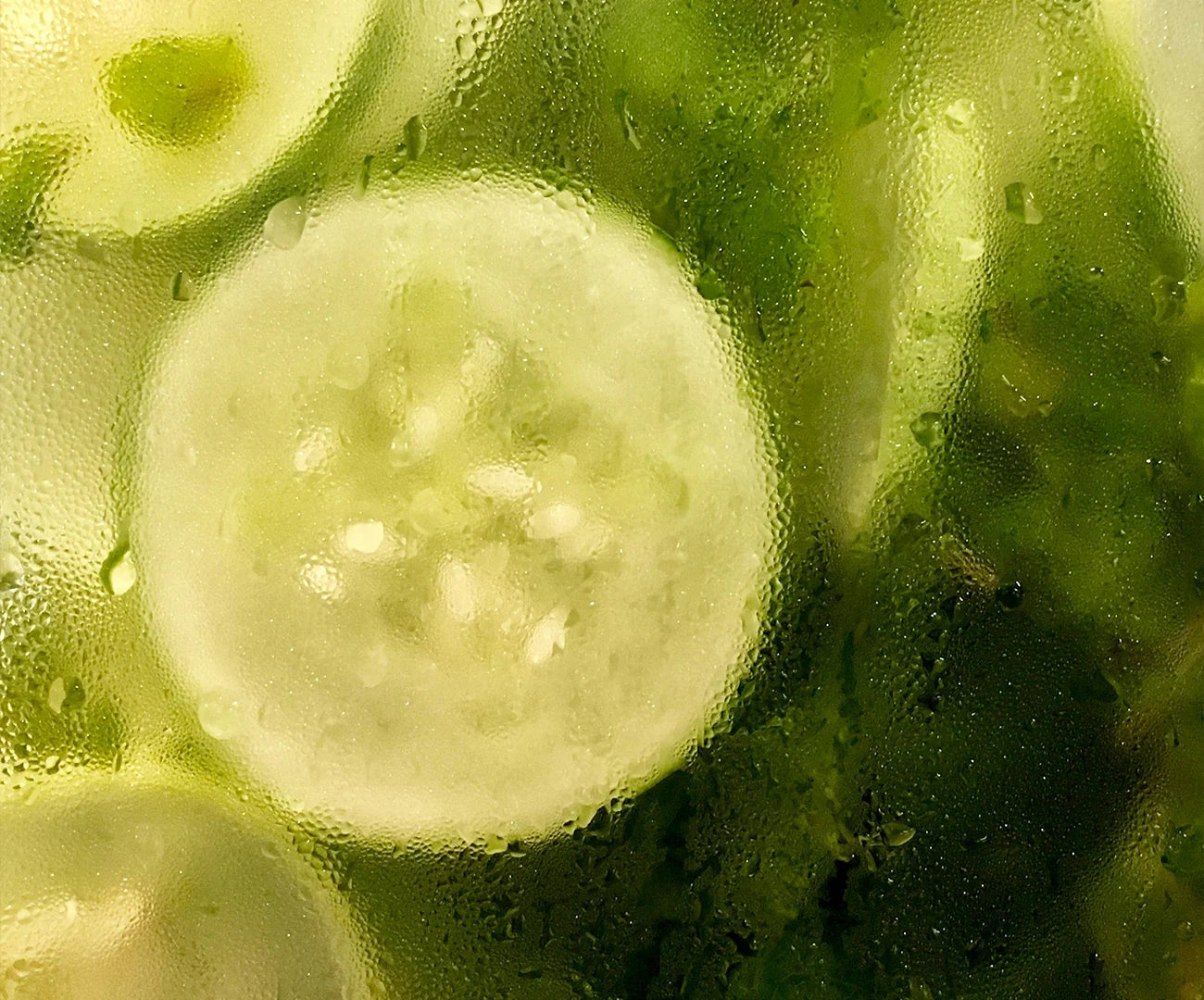 Cooling Skin Refresh