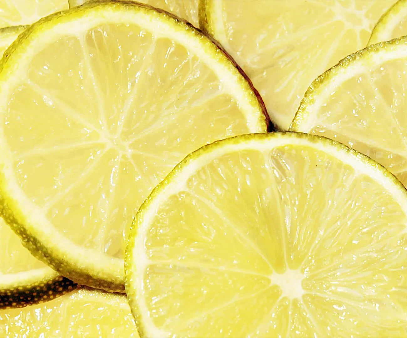 Clarifying Citrus Renewal