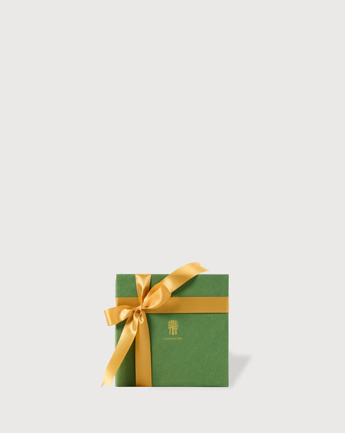 Gift Wrapping (Mulberry Boxes)