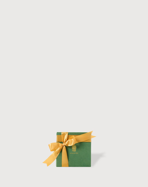 Gift Wrapping (Mulberry Boxes)
