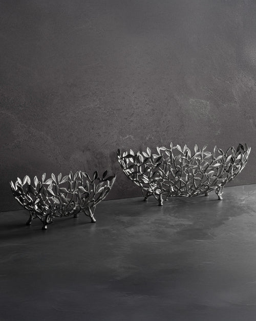 Pewters
