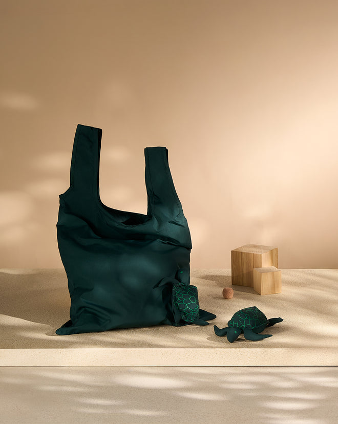 Felly Tote (packable)