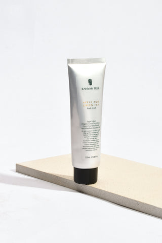 Coconut and Seaweed Mineral Sunscreen SPF 30 PA+++