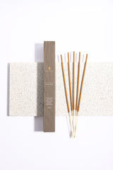 Sandalwood Aromatic Incense Sticks