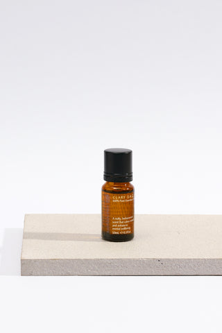 Energise 100% Pure Essential Oil Blend