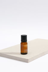 Frankincense 100% Pure Essential Oil