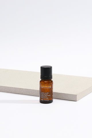 Energise 100% Pure Essential Oil Blend