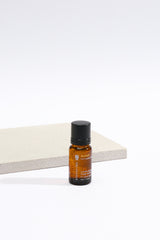 Sleep 100% Pure Essential Oil Blend