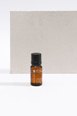 Uplift 100% Pure Essential Oil Blend