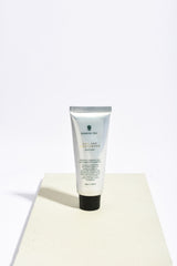 Dill and Sandalwood Hand Lotion - Banyan Tree Gallery
