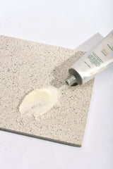 Night Queen Hand Lotion - Banyan Tree Gallery