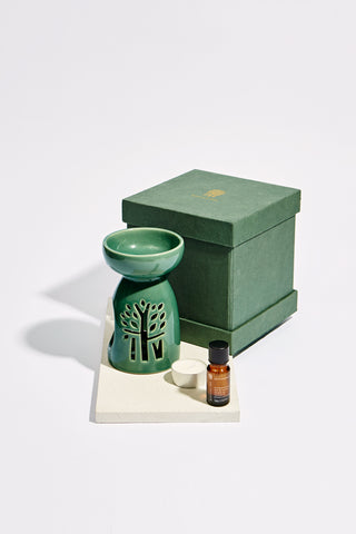 Home Spa Essentials Kit - Banyan Tree Gallery