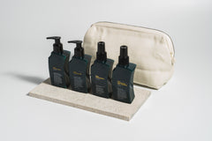 Wellness Uplift Trio