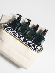 Wellness Uplift Trio