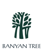 Banyan Tree Essentials
